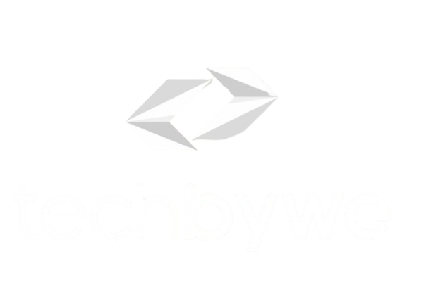 TECHBYWE